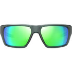 PHARON, Hunter Green Frost-Jade Green Polarized, hi-res image number null